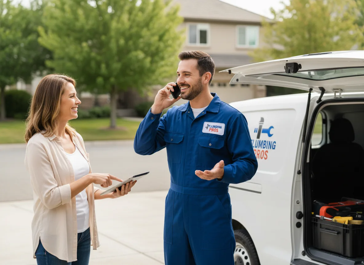 Water Heater Repair Fort Yates, ND FAQs